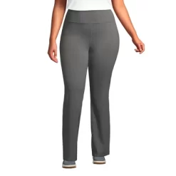 Lands' End Women's Active Yoga Pants 19 Lands' End Women's Active Yoga Pants -Style Haven Shop GUEST 942b2ff1 0ad4 4c77 9806 778b23eb8994