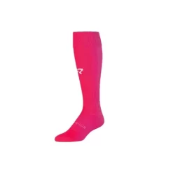 Ringor Diamond Fit Softball Socks -Style Haven Shop GUEST 944dbb21 6765 46e0 a787 e66ab5948621