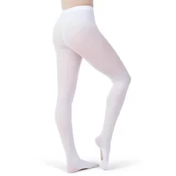 Capezio Women's Ultra Soft Transition Tight -Style Haven Shop GUEST 94965524 8551 4051 b477 73994e4d435d