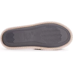 MUK LUKS Women's Darlene Thong Slipper 15 MUK LUKS Women's Darlene Thong Slipper -Style Haven Shop GUEST 957998e0 a6f3 43d3 a897 d062f1fc55fa