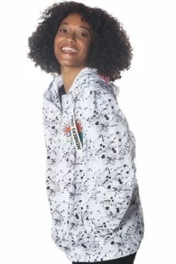 Members Only Women's Nickelodeon Full Zip Jacket 10 Members Only Women's Nickelodeon Full Zip Jacket -Style Haven Shop GUEST 957a9f78 21a3 4582 b682 3d5130305869