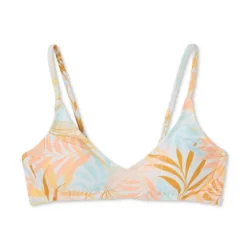 Women's Scoop Neck Bralette Bikini Top - Wild Fable™ 14 Women's Scoop Neck Bralette Bikini Top - Wild Fable™ -Style Haven Shop GUEST 9607a580 018d 4f62 a549 e15f2ee4eed2