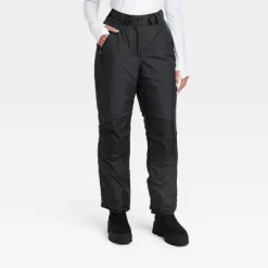 Women's Snow Pant - All In Motion™ 11 Women's Snow Pant - All In Motion™ -Style Haven Shop GUEST 960f6def 09a3 446b 9c99 d7222ae2ce8b