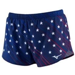 Mizuno Women's Printable 2.5" Short 11 Mizuno Women's Printable 2.5" Short -Style Haven Shop GUEST 9614630e 5963 4e4b 9057 fba27d870dc5