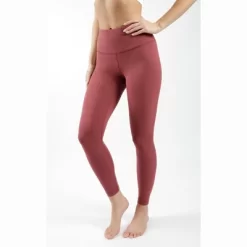 Yogalicious High Rise Squat Proof Criss Cross Ankle Leggings -Style Haven Shop GUEST 96c62c1f cebb 48c7 ac7d 508f72bd36c6