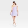 Women's Asymmetrical Dress - All In Motion™ 2 Women's Asymmetrical Dress - All In Motion™ -Style Haven Shop GUEST 96dd1ab0 7183 42b9 85fe 68dac3c6cd8f