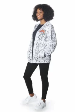 Members Only Women's Nickelodeon Full Zip Jacket 9 Members Only Women's Nickelodeon Full Zip Jacket -Style Haven Shop GUEST 96ed8910 8c45 4a01 9ef1 95c94d4c9c92