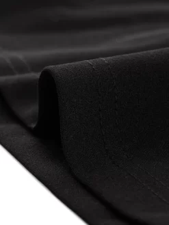 Allegra K Women's High Waist A-Line Lace Up Suspender Skirt -Style Haven Shop GUEST 9724d5cb 9e2f 4af1 b70f 1f49c2c184ec