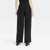 Women's High-Rise Relaxed Fit Full Length Baggy Wide Leg Trousers - A New Day™ 1 Women's High-Rise Relaxed Fit Full Length Baggy Wide Leg Trousers - A New Day™ -Style Haven Shop GUEST 975e024f 4d68 43f8 a540 0224159c03e4