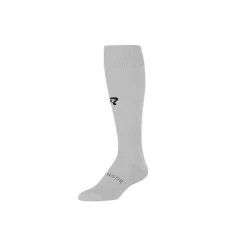 Ringor Diamond Fit Softball Socks -Style Haven Shop GUEST 9862ee8b a7fd 42e0 8e11 9984c1c89679