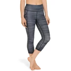 Jockey Women's 360 Stretch Performance Judo Legging -Style Haven Shop GUEST 9888dbea bf77 4a6d 972e a96c0e1739a3