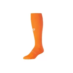 Ringor Diamond Fit Softball Socks -Style Haven Shop GUEST 9a38840f 5919 4281 a200 3f0f9c555676