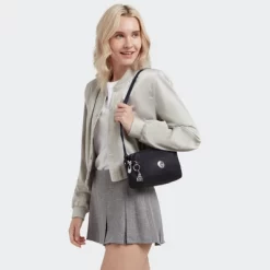 Kipling Milda Crossbody Bag -Style Haven Shop GUEST 9a890483 f21f 4aa4 9c11 adf9d2a8b2ee