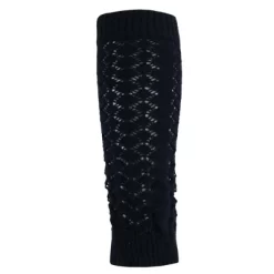 CTM Women's Solid Leg Warmers 19 CTM Women's Solid Leg Warmers -Style Haven Shop GUEST 9b2e353c 87c3 456a aad4 cc7e78fe7570