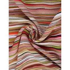 Agnes Orinda Women's Plus Size Boho Palazzo Lounge Wide Leg Pants With Elastic Waist And Stripe 17 Agnes Orinda Women's Plus Size Boho Palazzo Lounge Wide Leg Pants With Elastic Waist And Stripe -Style Haven Shop GUEST 9b4c0eb6 c698 4734 ae6b 41f8e7e959d0