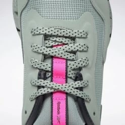 Reebok Zig Dynamica Adventure Women's Shoes Womens Performance Sneakers 17 Reebok Zig Dynamica Adventure Women's Shoes Womens Performance Sneakers -Style Haven Shop GUEST 9b641d40 acdc 43fd 9b17 1362c05e10c3