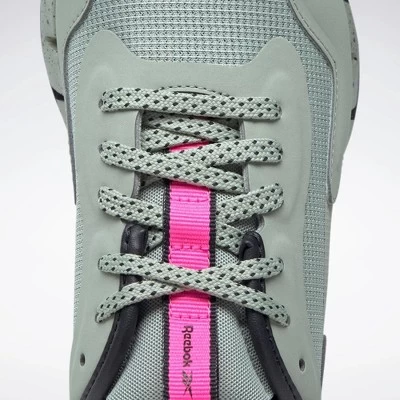 Reebok Zig Dynamica Adventure Women's Shoes Womens Performance Sneakers 9 Reebok Zig Dynamica Adventure Women's Shoes Womens Performance Sneakers - Image 7