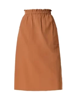 Allegra K Women's Casual Elastic Waist Peasant A-Line Midi Skirts With Pockets 22 Allegra K Women's Casual Elastic Waist Peasant A-Line Midi Skirts With Pockets -Style Haven Shop GUEST 9b77a849 b96c 4f0f bfe4 d65430ba4a7f