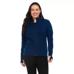 Minus33 Merino Wool Expedition - Women's Wool Full Zip Wilderness -Style Haven Shop GUEST 9b88f9fb 6601 48be bada 3c7f919147e4