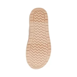 Madden Girl Ease-Hr Rhinestone Cozy Bootie -Style Haven Shop GUEST 9be24723 4fcf 471e a7ef e8e54ea41ef4