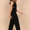 Petal And Pup Womens Mills Jumpsuit -Style Haven Shop GUEST 9bedb7ac 246f 4e91 8b40 3f1f6ee15582