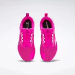 Reebok Nanoflex TR 2.0 Women's Training Shoes Womens Performance Sneakers -Style Haven Shop GUEST 9bf17ad1 cc68 4ca1 88cc cb2fc0a0f570