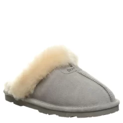 Bearpaw Women's Loki Slippers -Style Haven Shop GUEST 9c08ebaa 0cb8 447e 9677 61a5c74df290