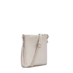 Kipling Keiko Metallic Crossbody Mini Bag 13 Kipling Keiko Metallic Crossbody Mini Bag -Style Haven Shop GUEST 9c832348 ef58 45ae 804b 7687819e136e