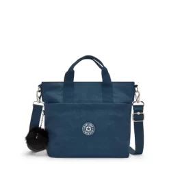 Kipling Zamora Tote Bag -Style Haven Shop GUEST 9caf91c7 fd0f 43bf a963 931677b44dce