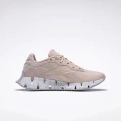 Reebok Zig Dynamica 4 Women's Shoes Womens Sneakers