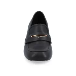 Journee Collection Womens Liyla Tru Comfort Foam Low Heel Square Toe Pumps -Style Haven Shop GUEST 9d30db3b a553 4e71 b0ee 6d46a5f72255