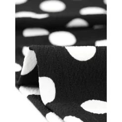 Agnes Orinda Women's Plus Size Formal Palazzo Polka Dots Wide Leg High Rise Wide Leg Pants 11 Agnes Orinda Women's Plus Size Formal Palazzo Polka Dots Wide Leg High Rise Wide Leg Pants -Style Haven Shop GUEST 9e757955 e33c 420c a14a dc0718bb5392