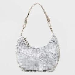 Elise Micro Handbag - A New Day™ 19 Elise Micro Handbag - A New Day™ -Style Haven Shop GUEST 9e790fd2 c157 4b06 8346 50873f388aa2