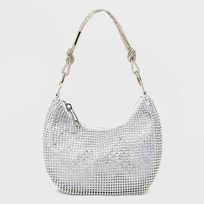 Elise Micro Handbag - A New Day™ 11 Elise Micro Handbag - A New Day™ - Image 9