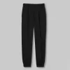 Women's High-Rise Fleece Sweatpants - Wild Fable™