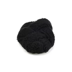 Journee Collection Women's Faux Fur Sereena Slipper 16 Journee Collection Women's Faux Fur Sereena Slipper -Style Haven Shop GUEST 9ec4bb45 9431 421d afb3 88af15b94e6b