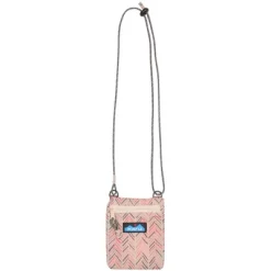 KAVU Waspusk Pouch Passport Crossbody Rope Sling -Style Haven Shop GUEST 9ee0f0bf 0a07 49c6 9493 44ef7f4ebb35