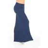 24seven Comfort Apparel Womens Comfortable Foldover Maxi Skirt -Style Haven Shop GUEST 9ee6f6ab ac6f 4459 8610 1792bf5ddb55