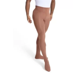 Capezio Women's Ultra Soft Self Knit Waistband Transition Tight -Style Haven Shop GUEST 9efef78b 737a 4425 a1d6 d1ff4c63c1ac