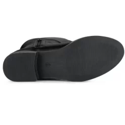 Allegra K Women's Thigh Low Block Heel Over Knee High Fashion Boots 19 Allegra K Women's Thigh Low Block Heel Over Knee High Fashion Boots -Style Haven Shop GUEST 9f37fdf9 9f56 4982 bdbc 2c9c4d343916