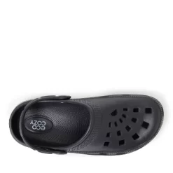 Dearfoams EcoCozy Women's Sustainable Clog 13 Dearfoams EcoCozy Women's Sustainable Clog -Style Haven Shop GUEST 9fd2437e e425 42b6 9419 6fc4e9653254