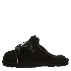 Bearpaw Women's Jolietta Slippers