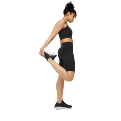 TomboyX Bike Shorts, High Waist 9" Workout Compression With Pockets For Women -Style Haven Shop GUEST 9ff9d898 0d80 4a9a aa10 0455ba002579