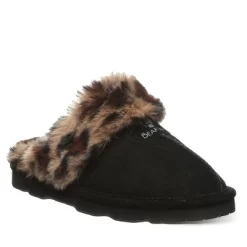 Bearpaw Women's Loki Slippers -Style Haven Shop GUEST a06e8bce 4193 4c1e b5e3 c90ce277d43b