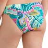 Sunsets Women's Lush Garden Femme Fatale Bikini Bottom - 22B-LUSGA 1 Sunsets Women's Lush Garden Femme Fatale Bikini Bottom - 22B-LUSGA -Style Haven Shop GUEST a07368be db76 40df 85d8 9b45c073d693