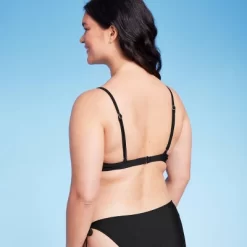 Women's Underwire Bikini Top - Wild Fable™ -Style Haven Shop GUEST a08b4438 9cff 48de b9d1 ad31262b2a68