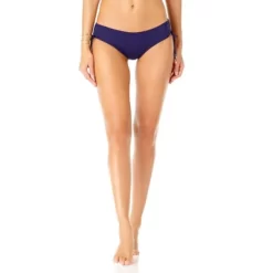 Anne Cole - Women's Side Tie Swim Bottom -Style Haven Shop GUEST a08ea7f4 d0bf 4ded 87bb fd92b56b8398