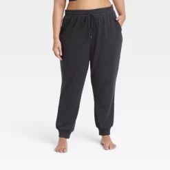 Women's Beautifully Soft Fleece Lounge Jogger Pants - Stars Above™ 9 Women's Beautifully Soft Fleece Lounge Jogger Pants - Stars Above™ -Style Haven Shop GUEST a09239ff 2b90 4398 aae6 55c3b2cab587