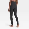 Women's Everyday Soft Ultra High-Rise Leggings 27" - All In Motion™ -Style Haven Shop GUEST a19fe62d 1d5f 4258 a5e5 1811aec2e725