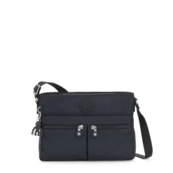 Kipling New Angie Crossbody Bag -Style Haven Shop GUEST a1a2a13e cae4 4d0b aedc 1a86d22af15a